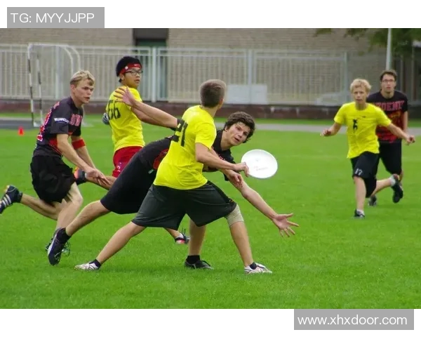 俞长栋：从科学探索到人文关怀的多维度人生旅程