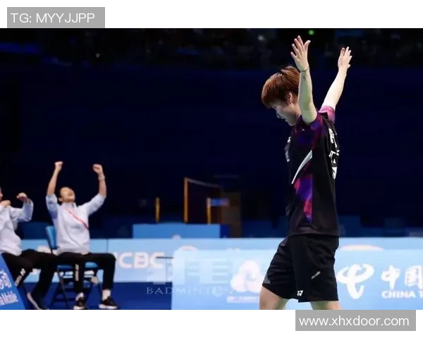 全运会女排精彩对决江苏队挑战浙江队巅峰之战引发热烈关注