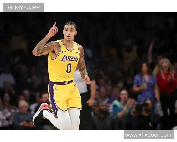 凯尔库兹马的崛起之路与未来发展潜力分析