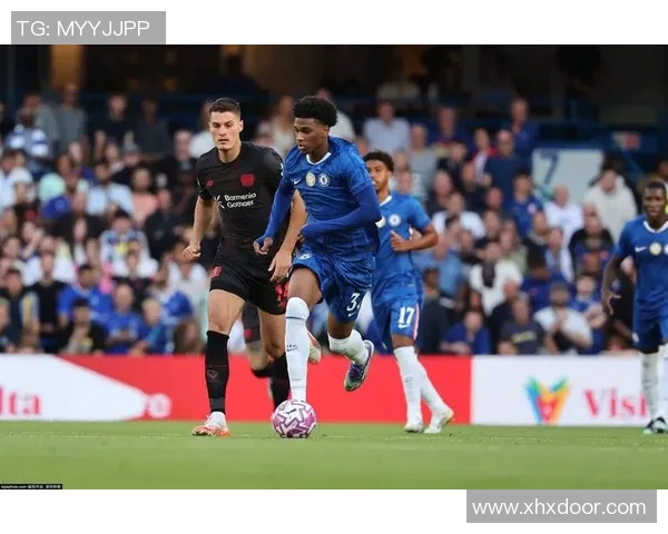 切尔西更衣室风波再起斯特林与恩佐训练场激烈冲突内幕揭秘