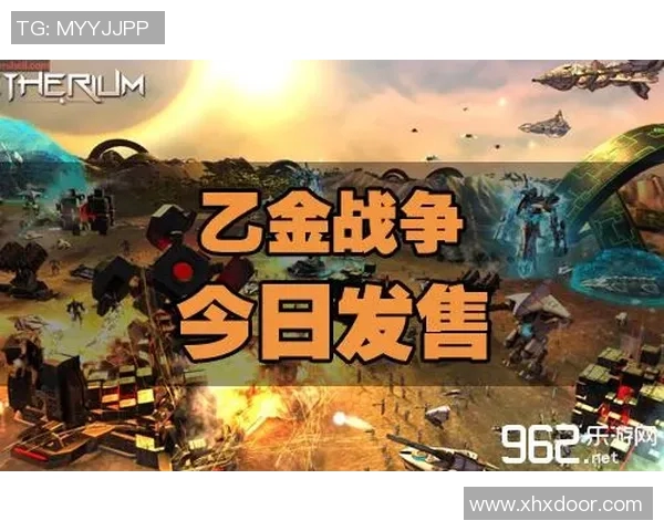 勇士与骑士激战正酣1月17日赛季巅峰对决精彩回顾与分析