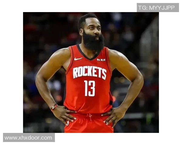 小迈克尔波特的篮球之路：从天赋少年到NBA明星的成长历程