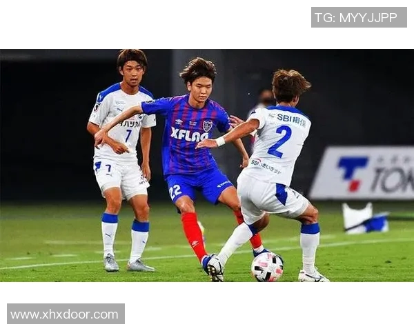 山口与冈山足球比赛结果揭晓双方激战成平局引发热议