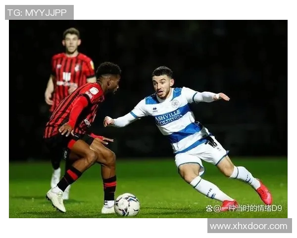 布伦特福德主场迎战伊普斯维奇期待精彩对决与进球盛宴