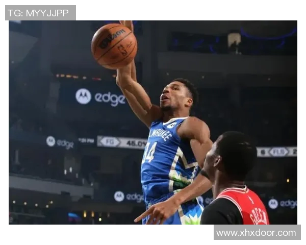 常规赛公牛对战强敌展现团队实力与战术智慧的精彩较量